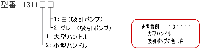 京中貿易