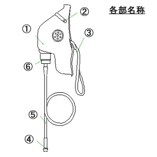 京中貿易